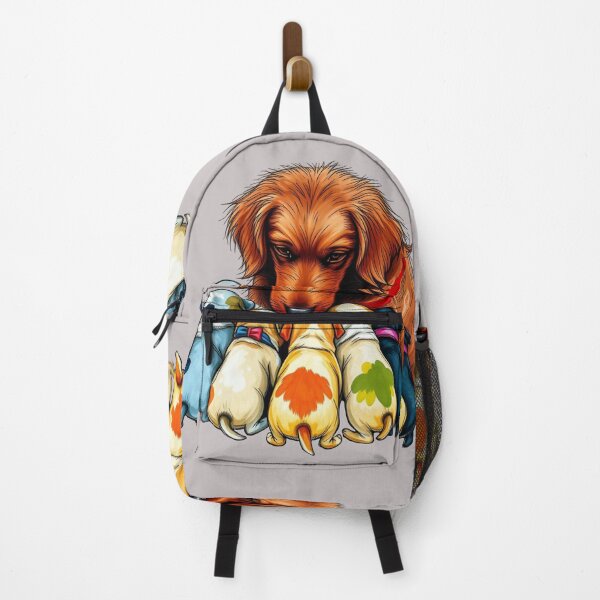 Item preview, Dog Mom Love designed and sold by GOODLOOKING10.