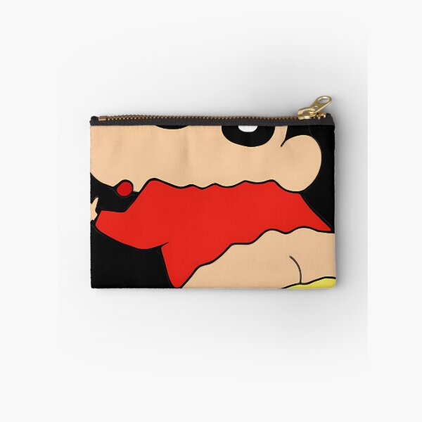 Item preview, Crayon Shin-Chan designed and sold by FannyBogisich.