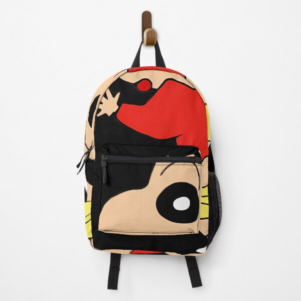 Item preview, Crayon Shin-Chan designed and sold by FannyBogisich.