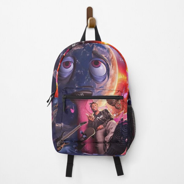 Item preview, The Party Moon designed and sold by PeteSchinner.