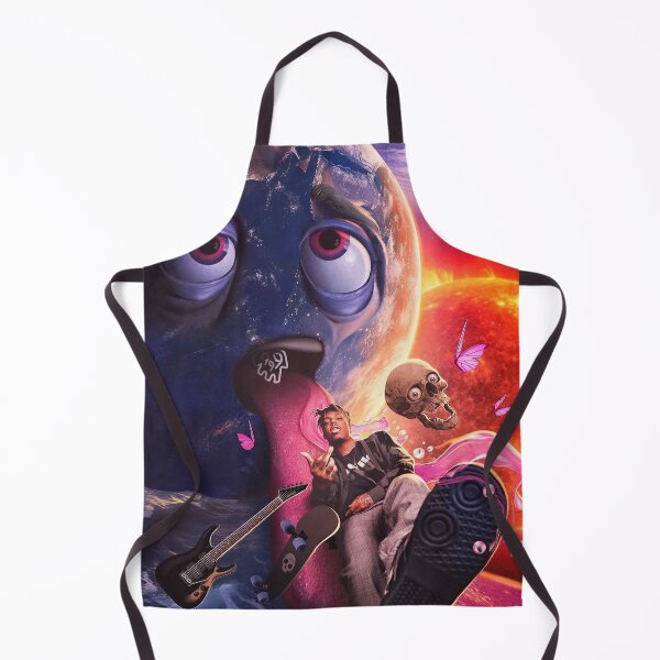 Item preview, The Party Moon designed and sold by PeteSchinner.