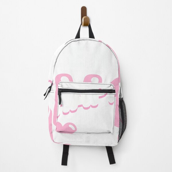 Item preview, Happiness Is Being Your Mom designed and sold by Dxvect.