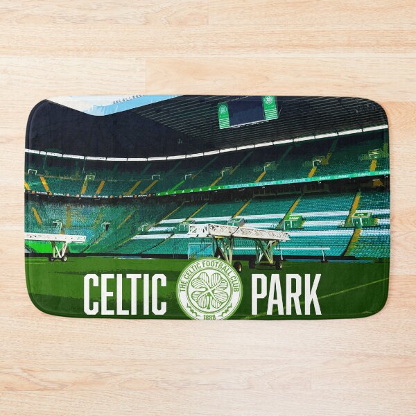 Item preview, Parque celta designed and sold by amylrphoto.