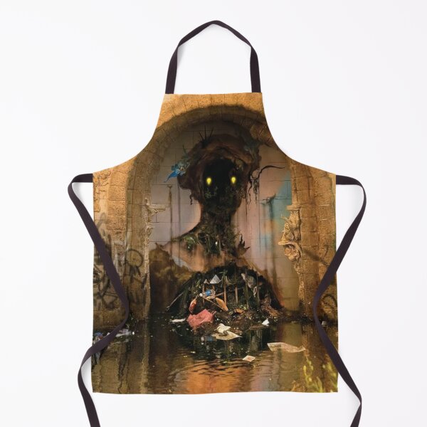 Item preview, Circa Survive Two Dreams designed and sold by Jaimeftw.