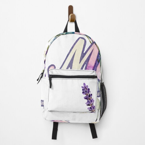 Item preview, Mom Blooming with Endless Love designed and sold by Dxvect.