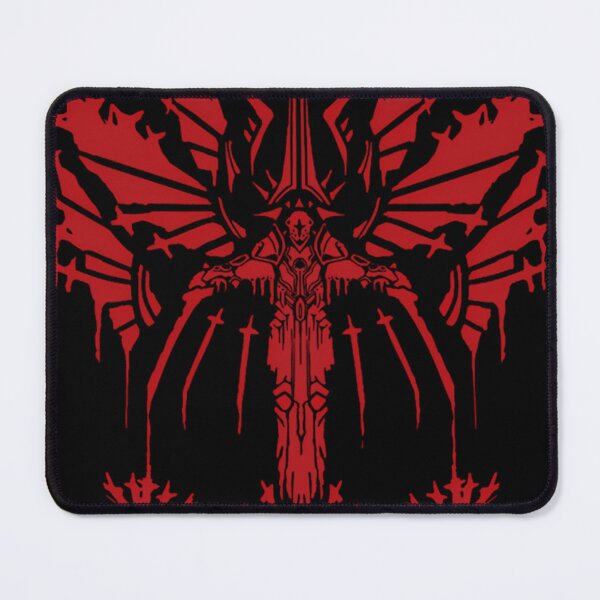 Item preview, Ultrakill- Gabriel designed and sold by FannyBogisich.