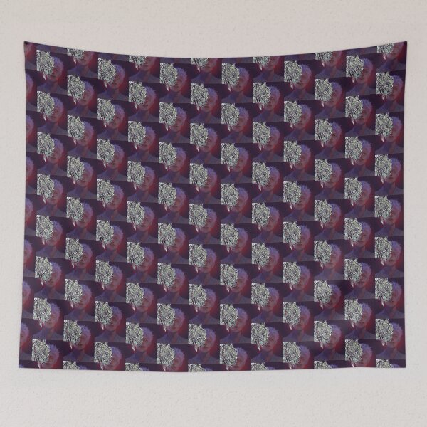 Item preview, Scribble "Hikaru" designed and sold by Izaa-aart.