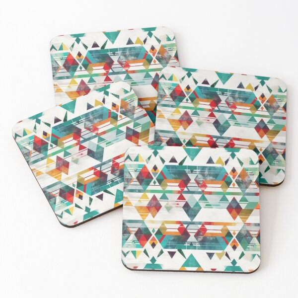 Item preview, Aztec Design  designed and sold by beccalee626.