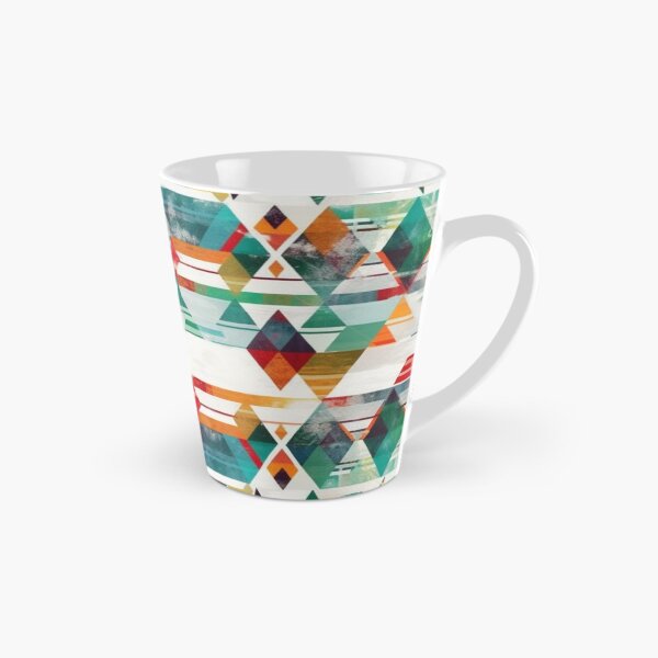 Item preview, Aztec Design  designed and sold by beccalee626.