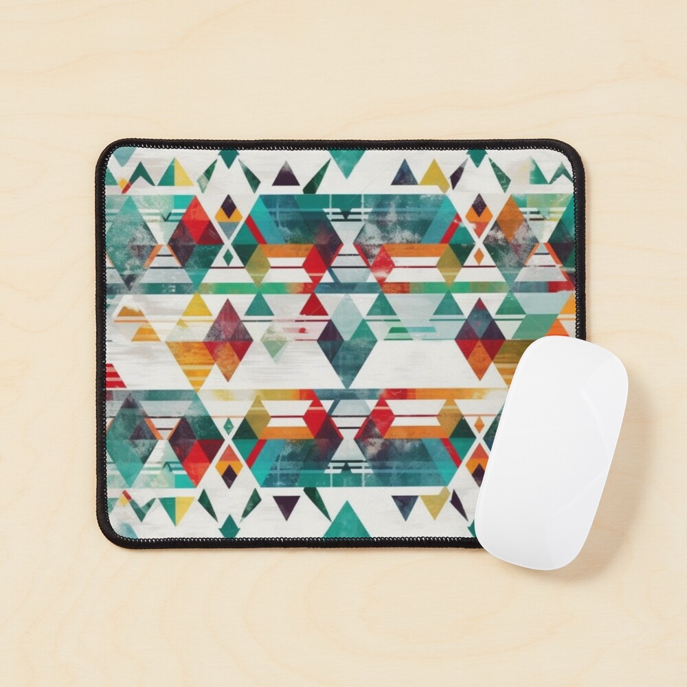 Item preview, Mouse Pad designed and sold by beccalee626.