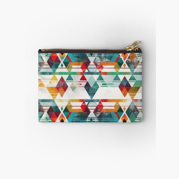 Item preview, Aztec Design  designed and sold by beccalee626.