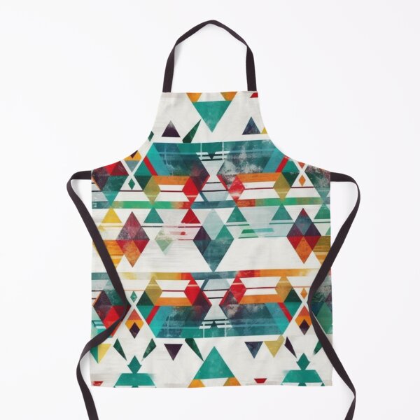 Item preview, Aztec Design designed and sold by beccalee626.