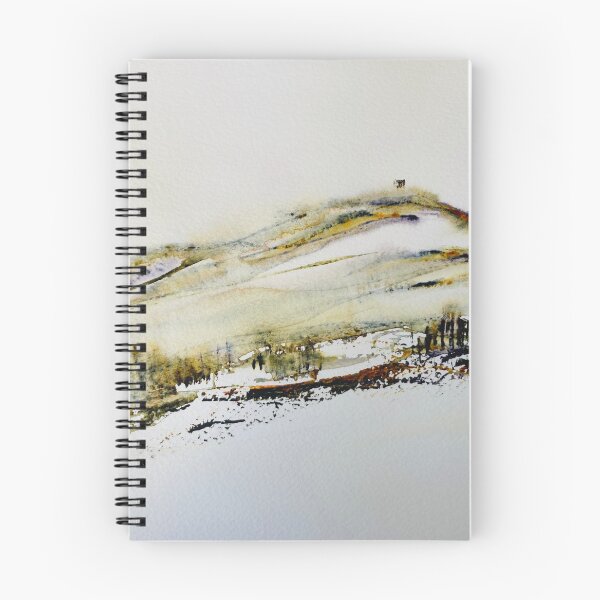 Item preview, Rivington designed and sold by Rivvyarts.