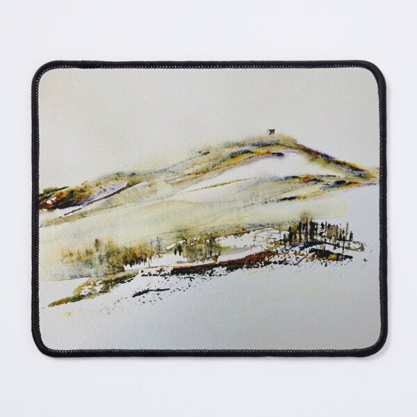 Item preview, Rivington designed and sold by Rivvyarts.