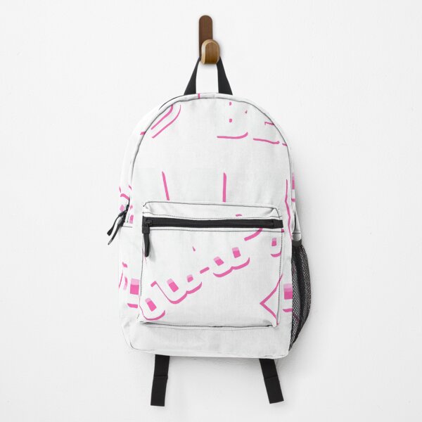 Item preview, Happiness Is Being A Mama designed and sold by Dxvect.