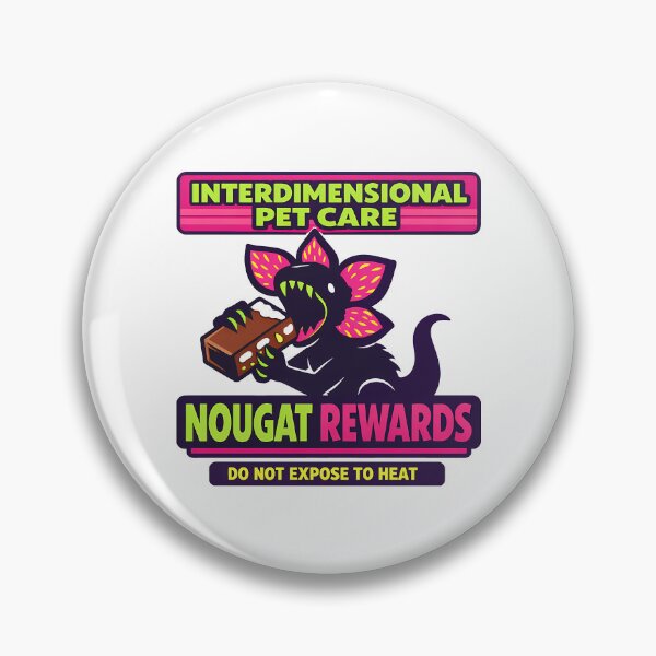 Item preview, Interdimensional Pet Care designed and sold by agearb.