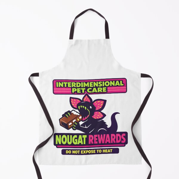 Item preview, Interdimensional Pet Care designed and sold by agearb.