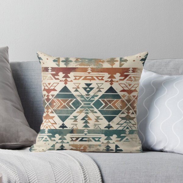 Item preview, Diseño azteca designed and sold by beccalee626.