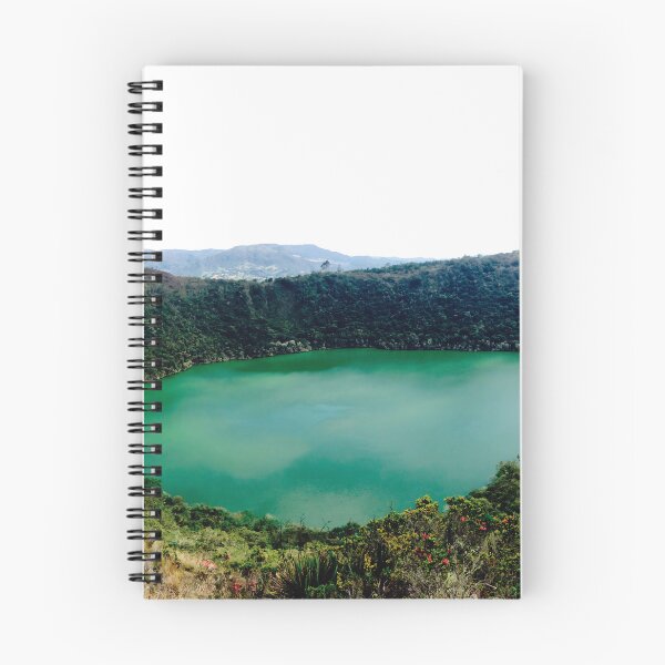 Item preview, Sacred Guatavita Lake - The El Dorado Legend designed and sold by FrameForm.