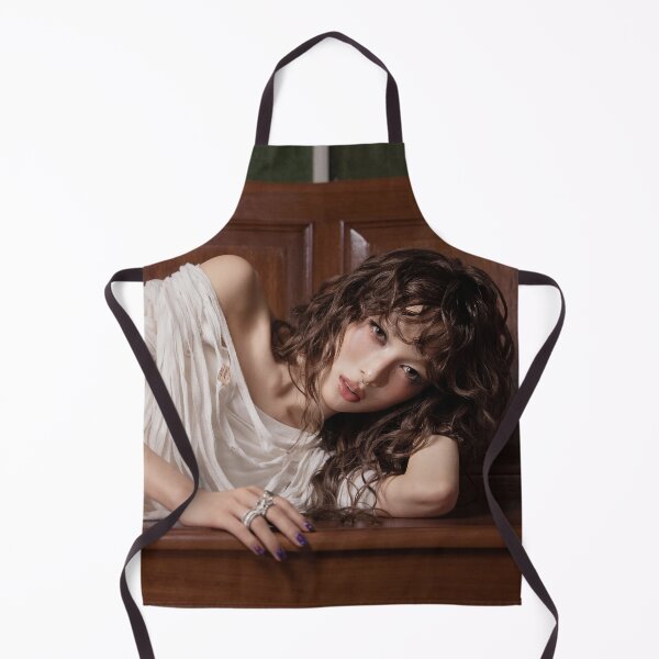 Item preview, XG JURIN - ROCK THE BOAT   designed and sold by trengeee.