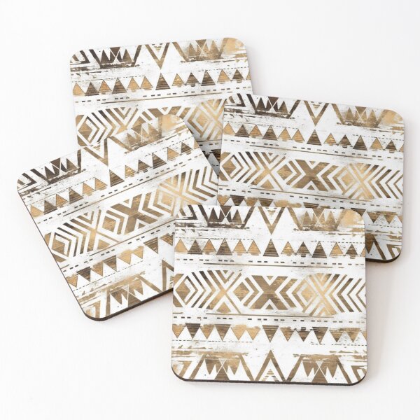 Item preview, Aztec Design  designed and sold by beccalee626.