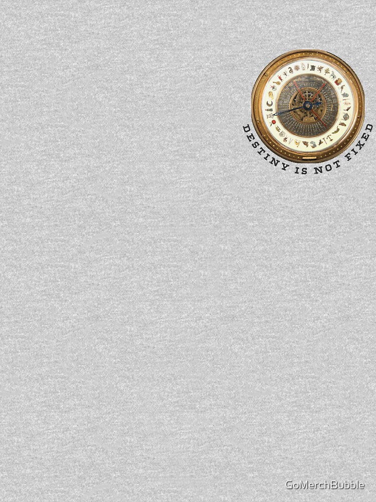 Golden Compass Alethiometer Baby One Piece By Gomerchbubble Redbubble