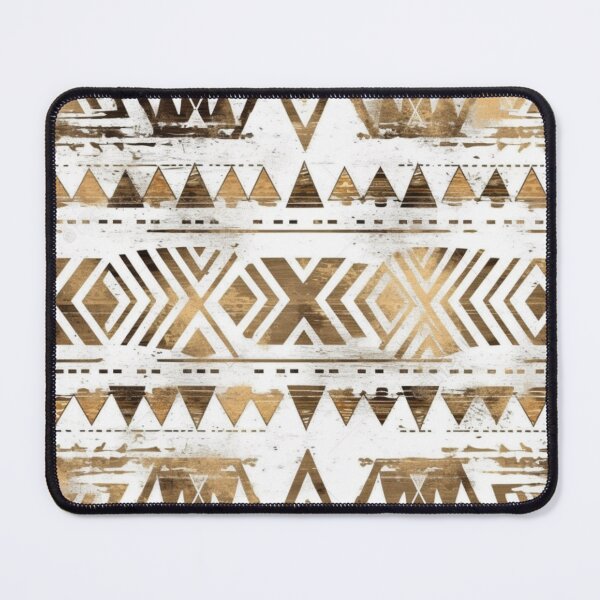 Item preview, Aztec Design designed and sold by beccalee626.
