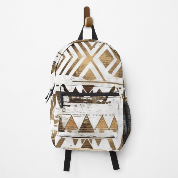 Item preview, Aztec Design designed and sold by beccalee626.