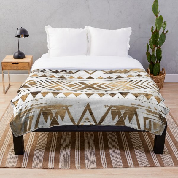 Item preview, Diseño azteca designed and sold by beccalee626.