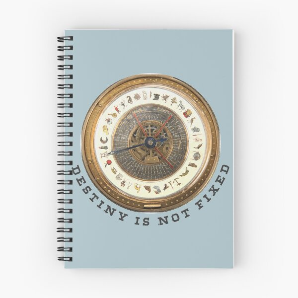 Item preview, Golden Compass Alethiometer  designed and sold by GoMerchBubble.