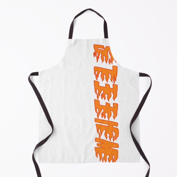 Item preview, untitled designed and sold by Starphil.