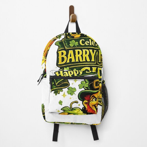 Item preview, Funny St Patrick’s Day Leprechaun Shirt – Irish Pub Cider Party Design designed and sold by GarnerSupplyCo.