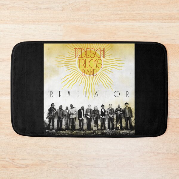 Item preview, the revelations of vintage music designed and sold by kristywilker.