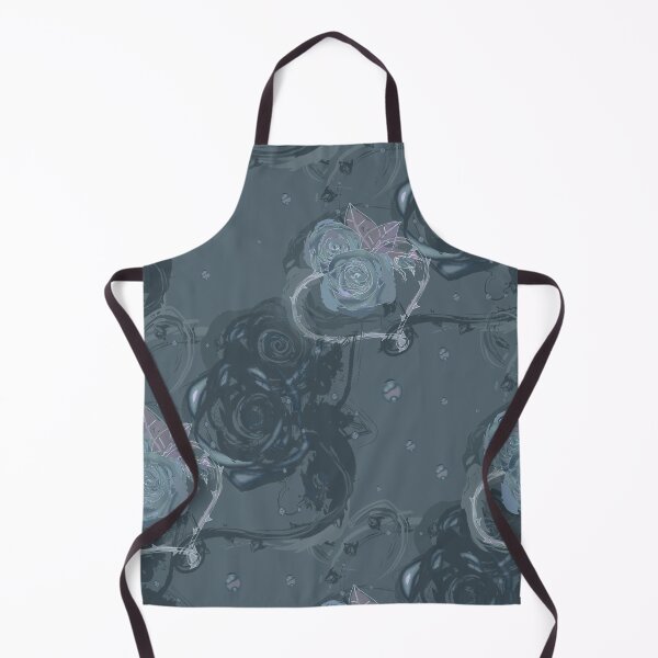Item preview, Philosophy of Feelings designed and sold by ladyMorris.