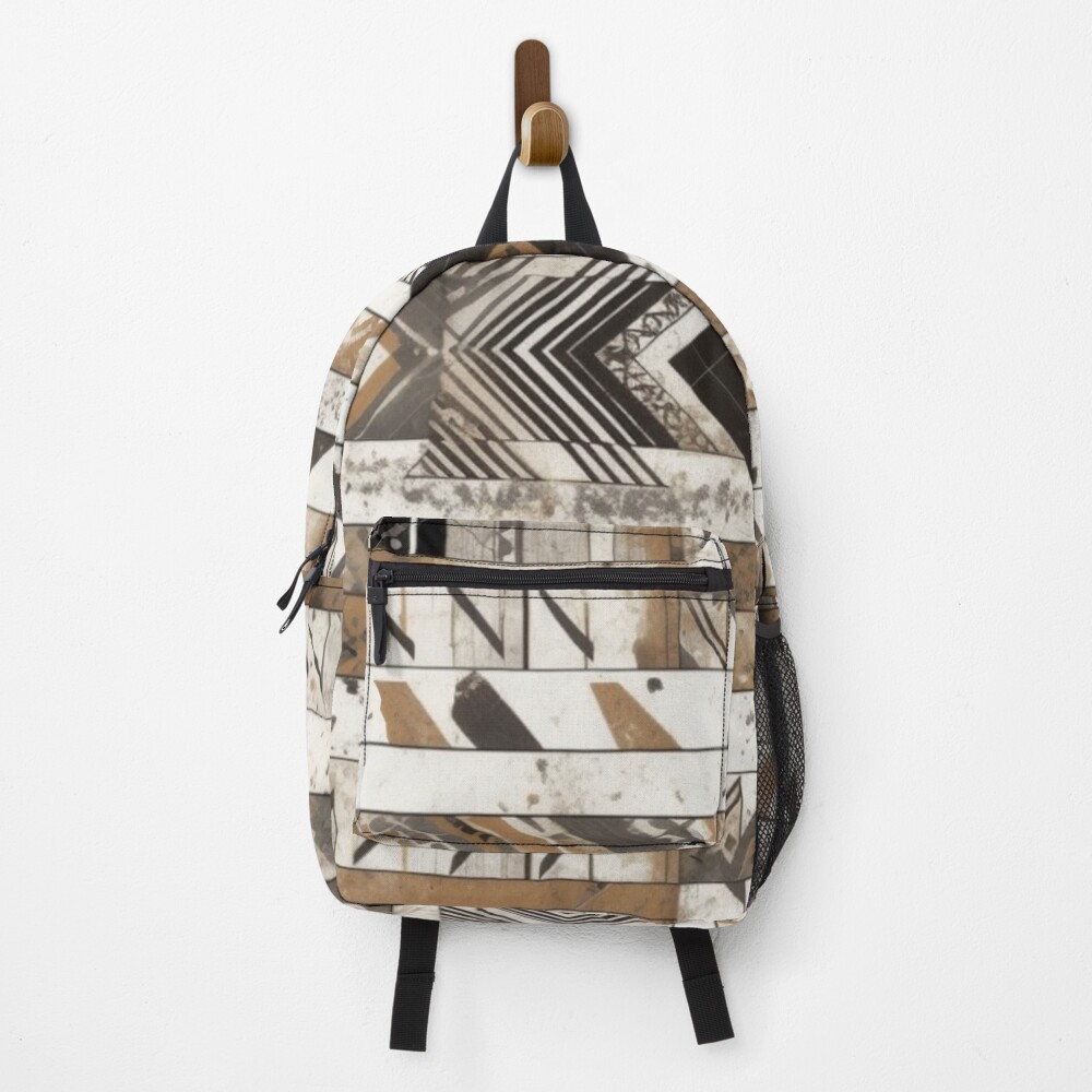 Item preview, Backpack designed and sold by beccalee626.