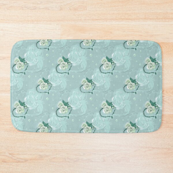 Item preview, Philosophy of Feelings designed and sold by ladyMorris.