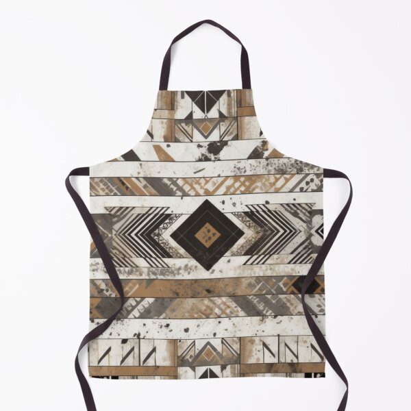 Item preview, Aztec Design  designed and sold by beccalee626.