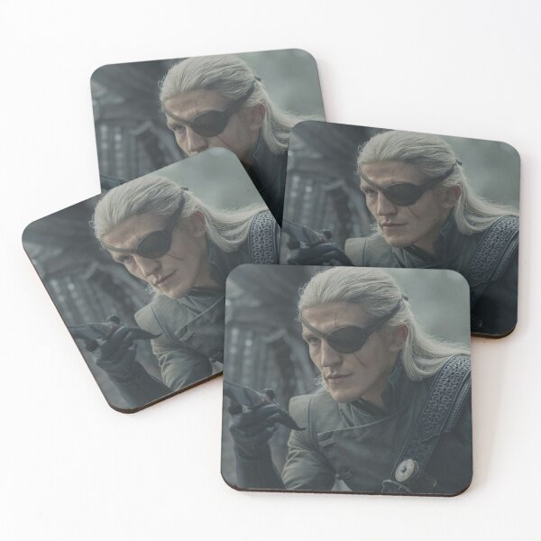 Item preview, Aemond designed and sold by wethepixies.
