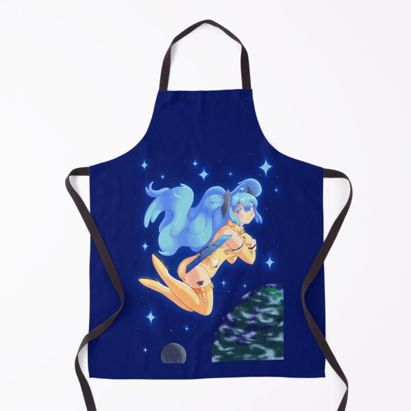Item preview, Hatsune Miku Hayabusa ver. designed and sold by bubblesobble.
