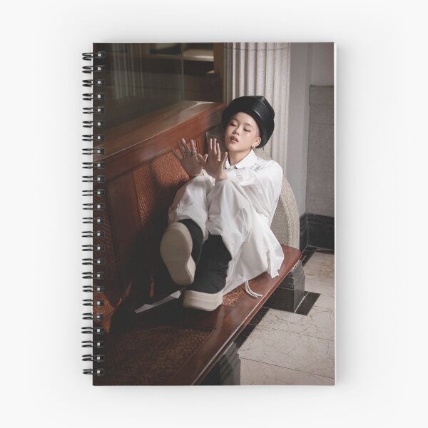 Item preview, XG COCONA - ROCK THE BOAT  designed and sold by trengeee.