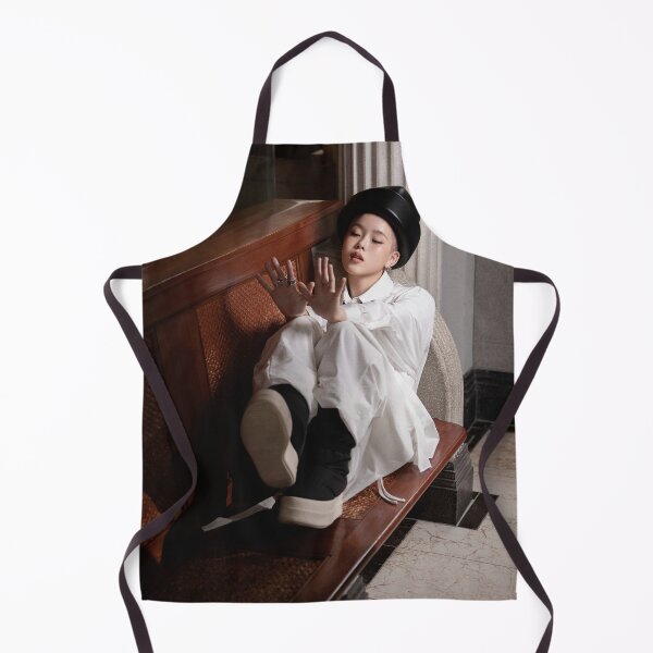 Item preview, XG COCONA - ROCK THE BOAT  designed and sold by trengeee.