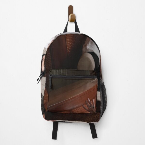 Item preview, XG COCONA - ROCK THE BOAT designed and sold by trengeee.