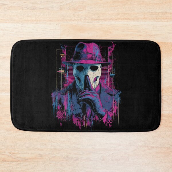 Item preview, Paranoia designed and sold by RatherCreative.