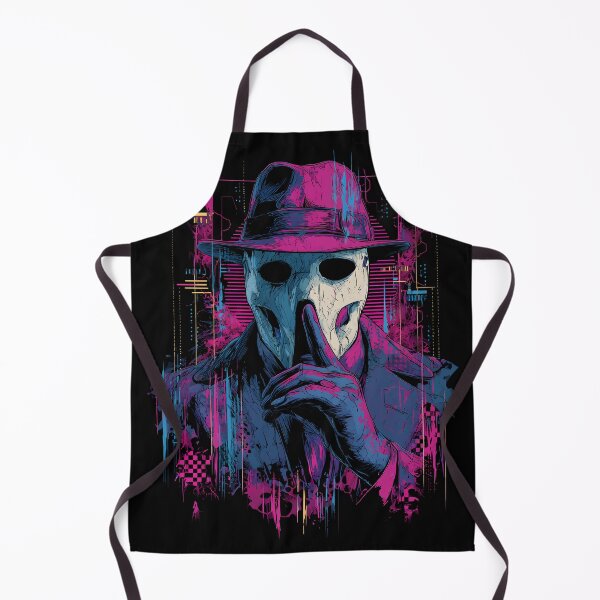 Item preview, Paranoia designed and sold by RatherCreative.