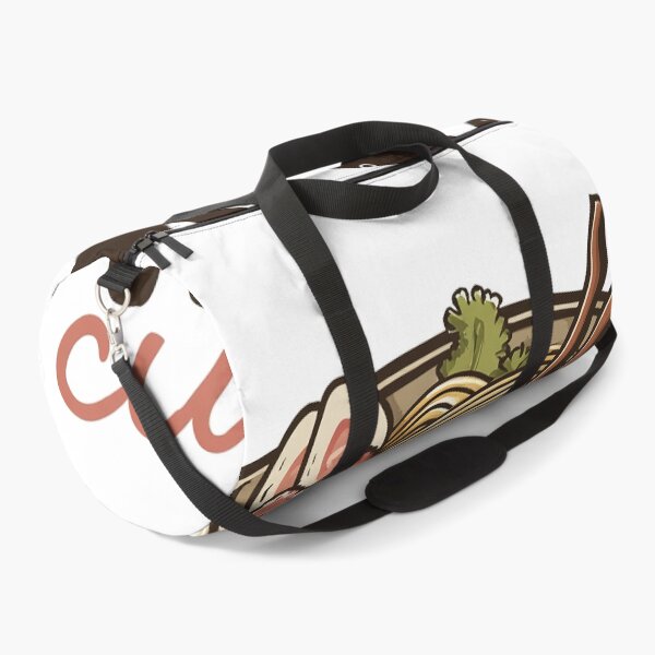 Item preview, Miso Cute’s Noodle Surprise designed and sold by Venon28.