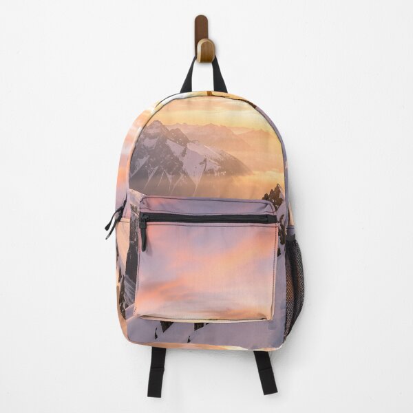 Item preview, Mountain designed and sold by Grandcreators.