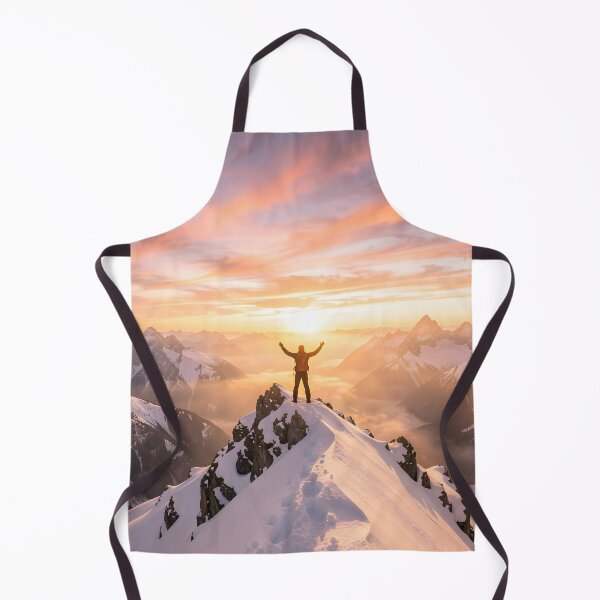 Item preview, Mountain designed and sold by Grandcreators.