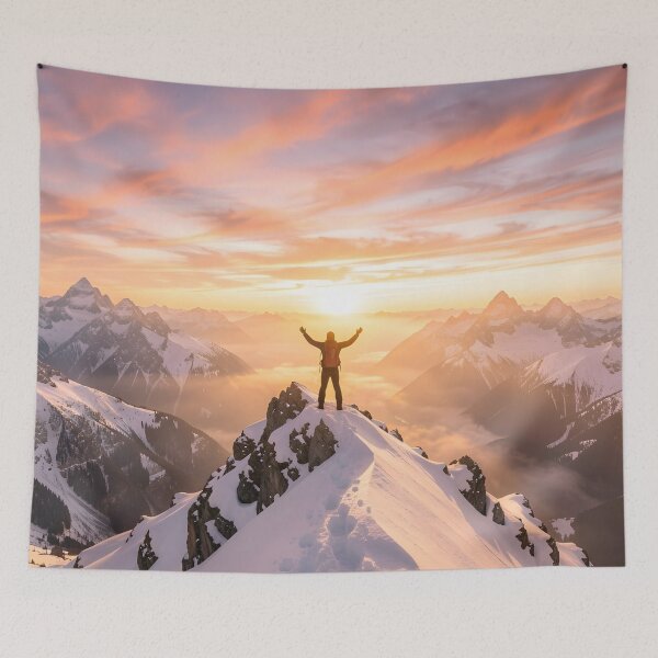 Item preview, Mountain designed and sold by Grandcreators.