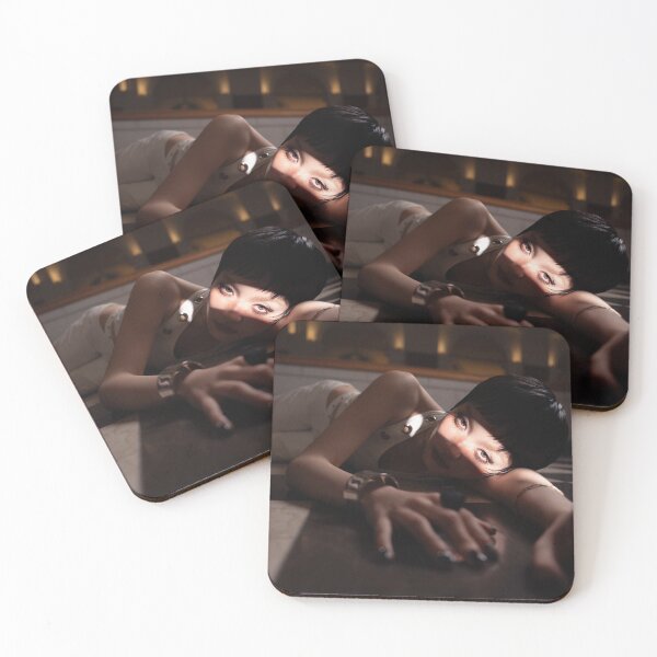 Item preview, XG CHISA - ROCK THE BOAT  designed and sold by trengeee.