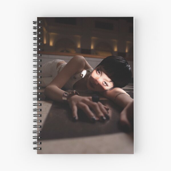 Item preview, XG CHISA - ROCK THE BOAT  designed and sold by trengeee.